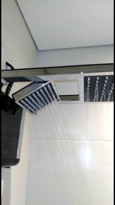Studio 156, Copacabana, ريو دي جانيرو المظهر الخارجي الصورة